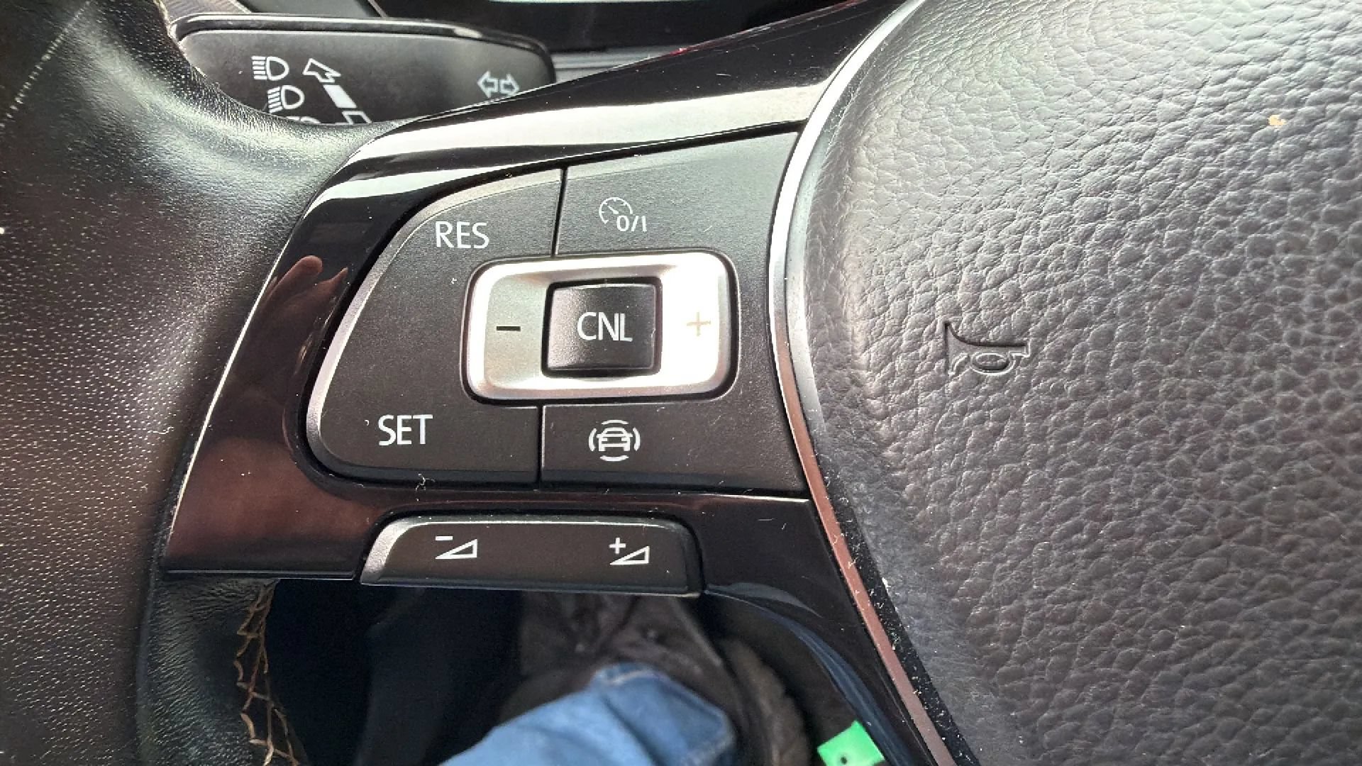 Used 2020 Volkswagen Jetta R-Line w/ R-Line Cold Weather Package FWD image 12