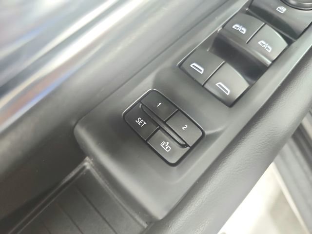 Used 2021 Chevrolet Tahoe LT RWD image 21