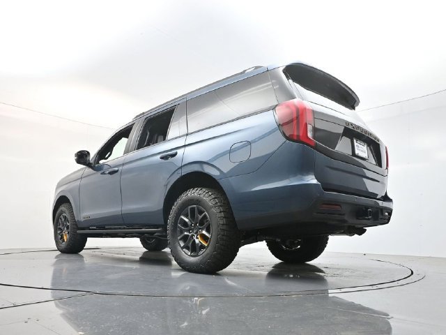 New 2027 Ford Expedition Tremor AWD/4WD image 51