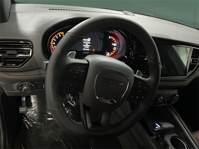 New 2026 Dodge Durango GT image 15