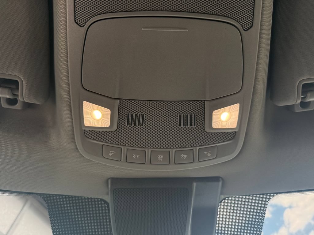 Used 2019 Ford F150 Lariat w/ FX4 Off-Road Package AWD/4WD image 32