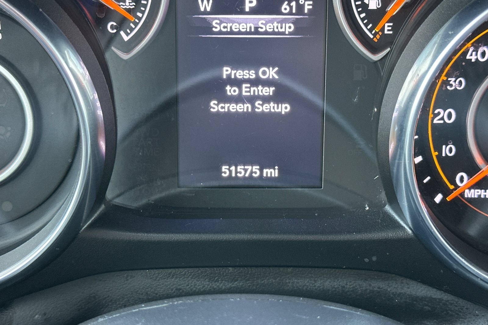 Used 2022 Jeep Wrangler Unlimited Sport AWD/4WD image 25