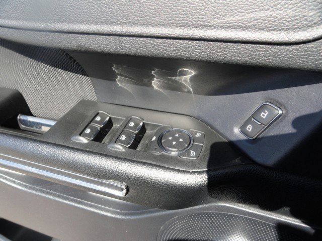 Used 2021 Ford Expedition XL AWD/4WD image 14