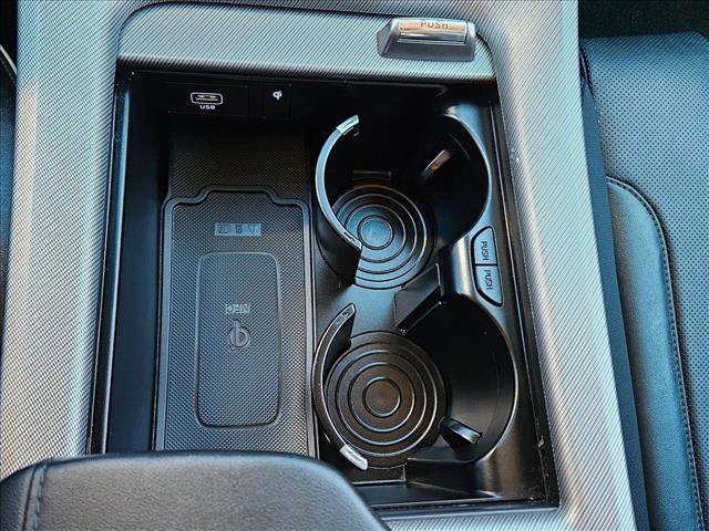 Used 2024 Hyundai Palisade XRT image 12