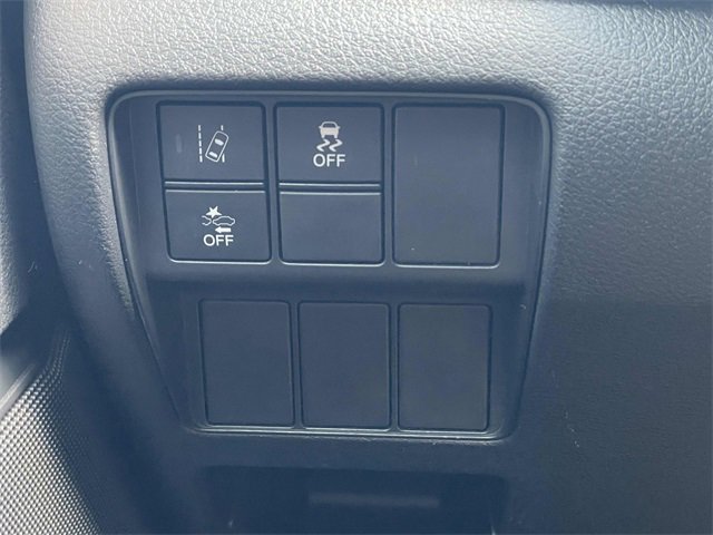 Used 2019 Honda CR-V EX image 19