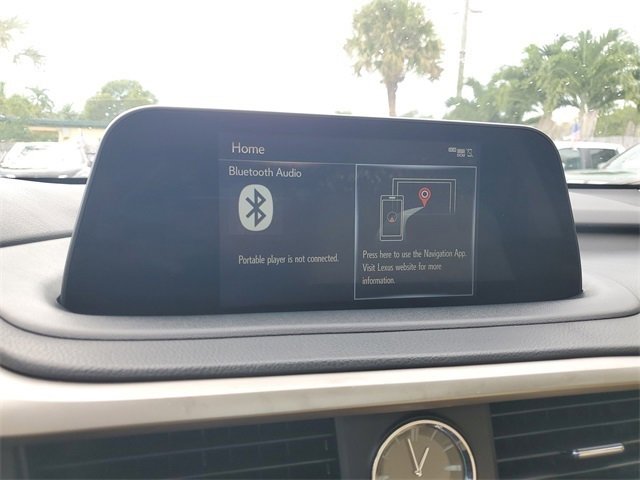 Used 2021 Lexus RX 350 FWD w/ Premium Package image 22