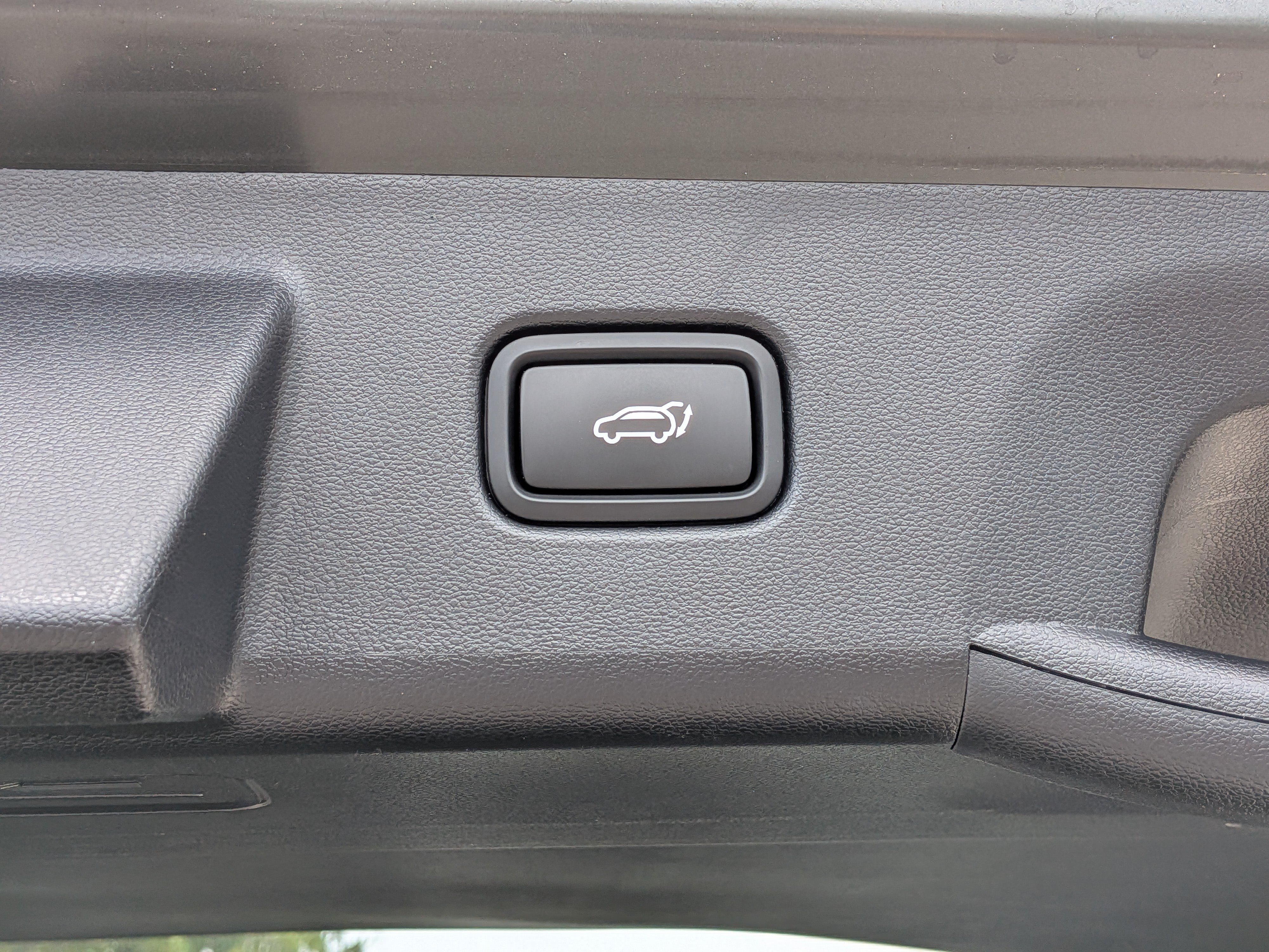 Used 2025 Hyundai Tucson SEL FWD image 14
