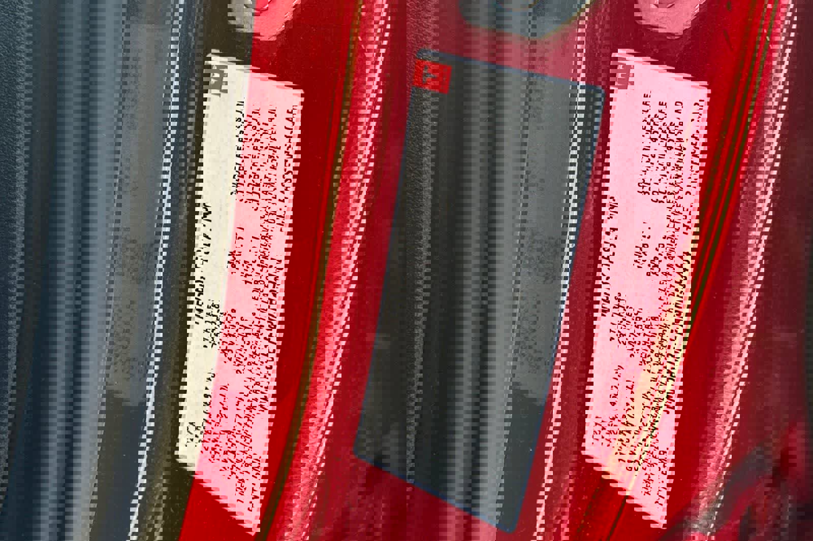 Used 2018 Tesla Model 3 Mid Range RWD image 26