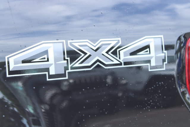 Used 2024 Ford F150 XLT w/ Mobile Office Package AWD/4WD image 7