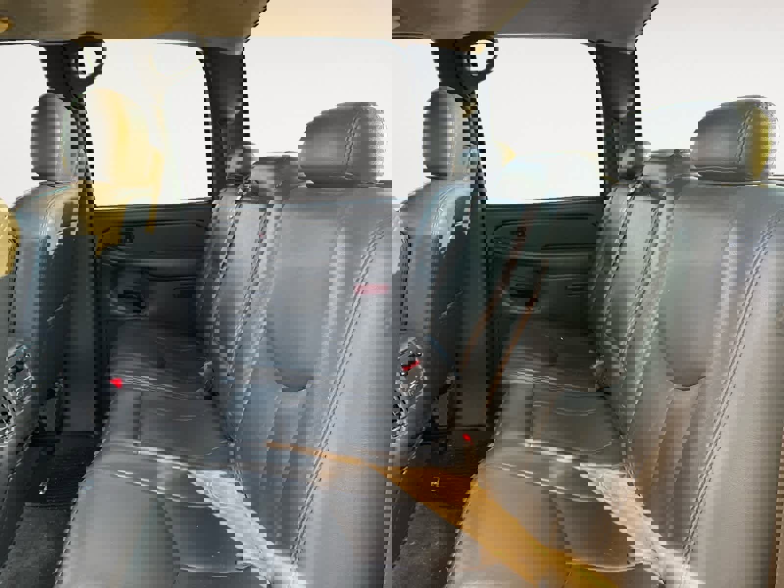 Used 2006 GMC Sierra 1500 SLT w/ Onstar Plus Package image 22