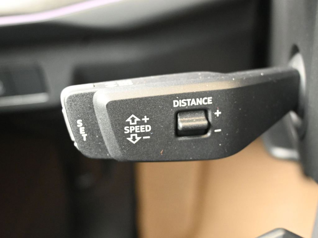 New 2026 Audi Q3 quattro 2.0T image 30