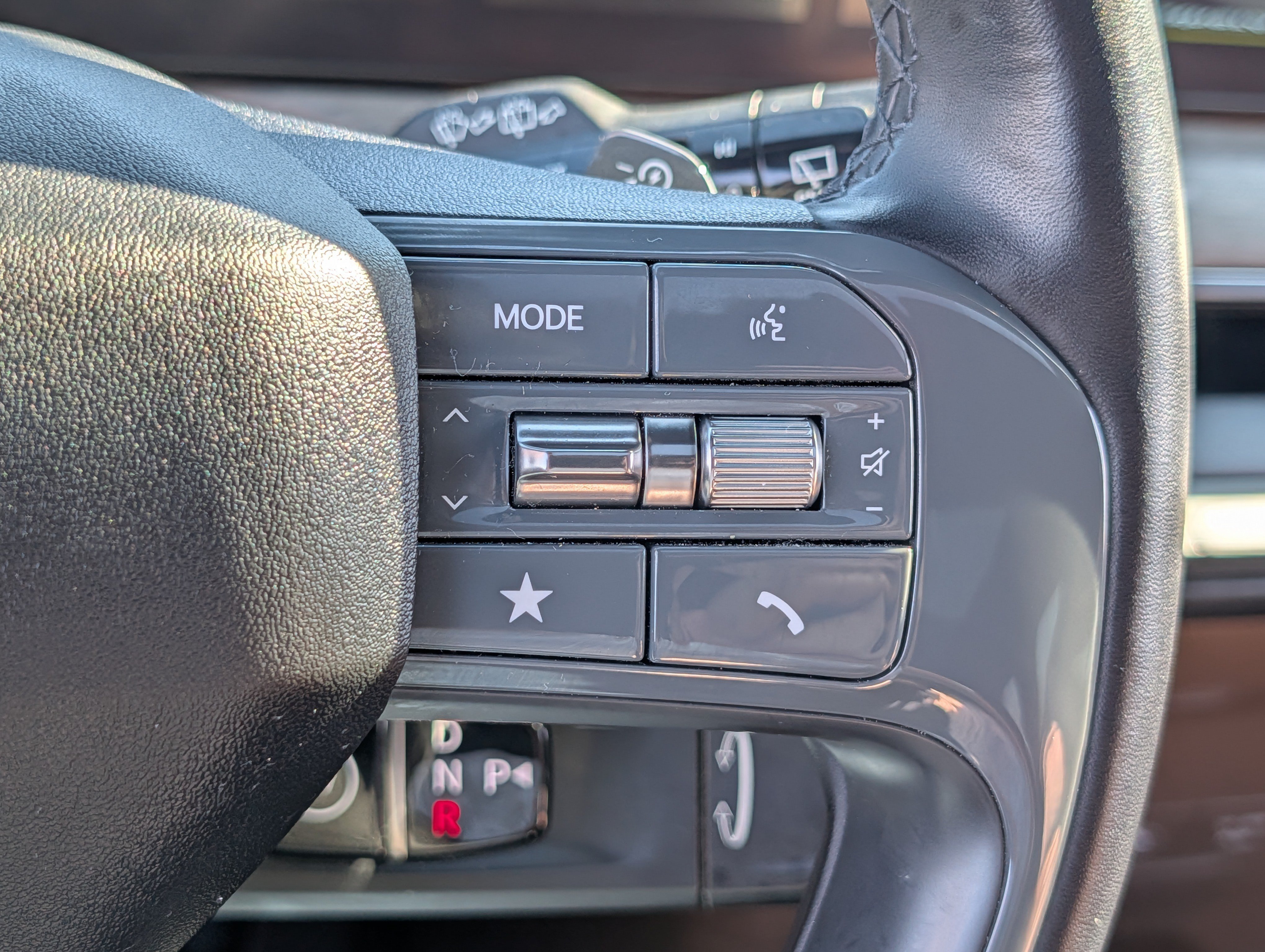 Certified 2024 Kia EV9 Land AWD/4WD image 30