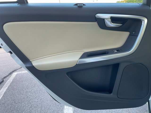 Used 2018 Volvo S60 T5 Inscription AWD/4WD image 26