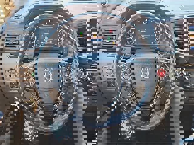 Used 2018 Honda Ridgeline RTL-E image 23