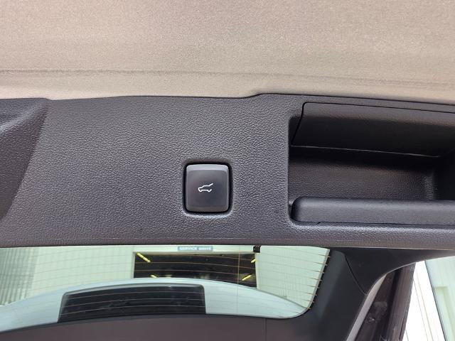 Certified 2023 Ford Escape Platinum AWD/4WD image 14