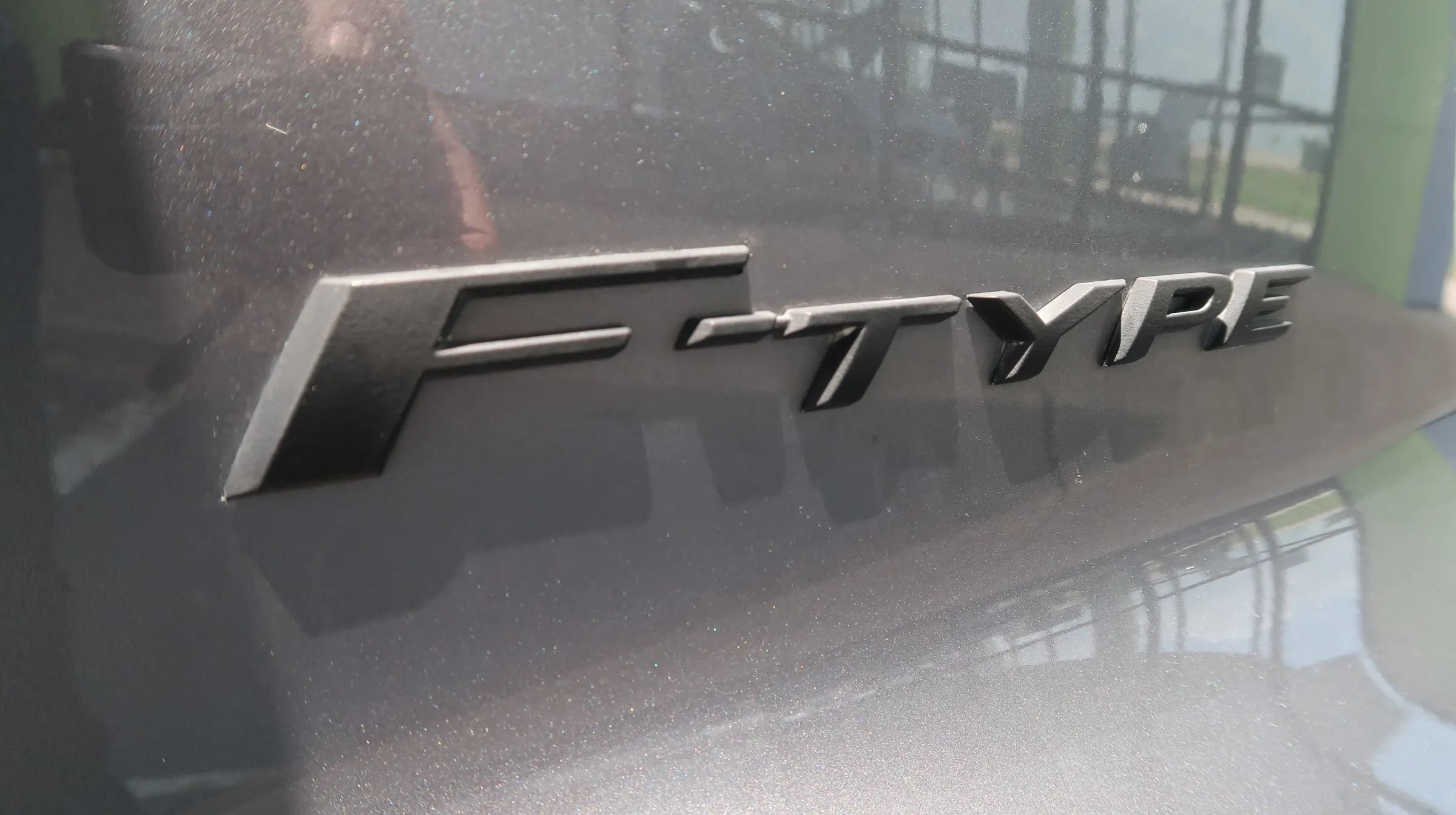 Used 2020 Jaguar F-TYPE R AWD/4WD image 46