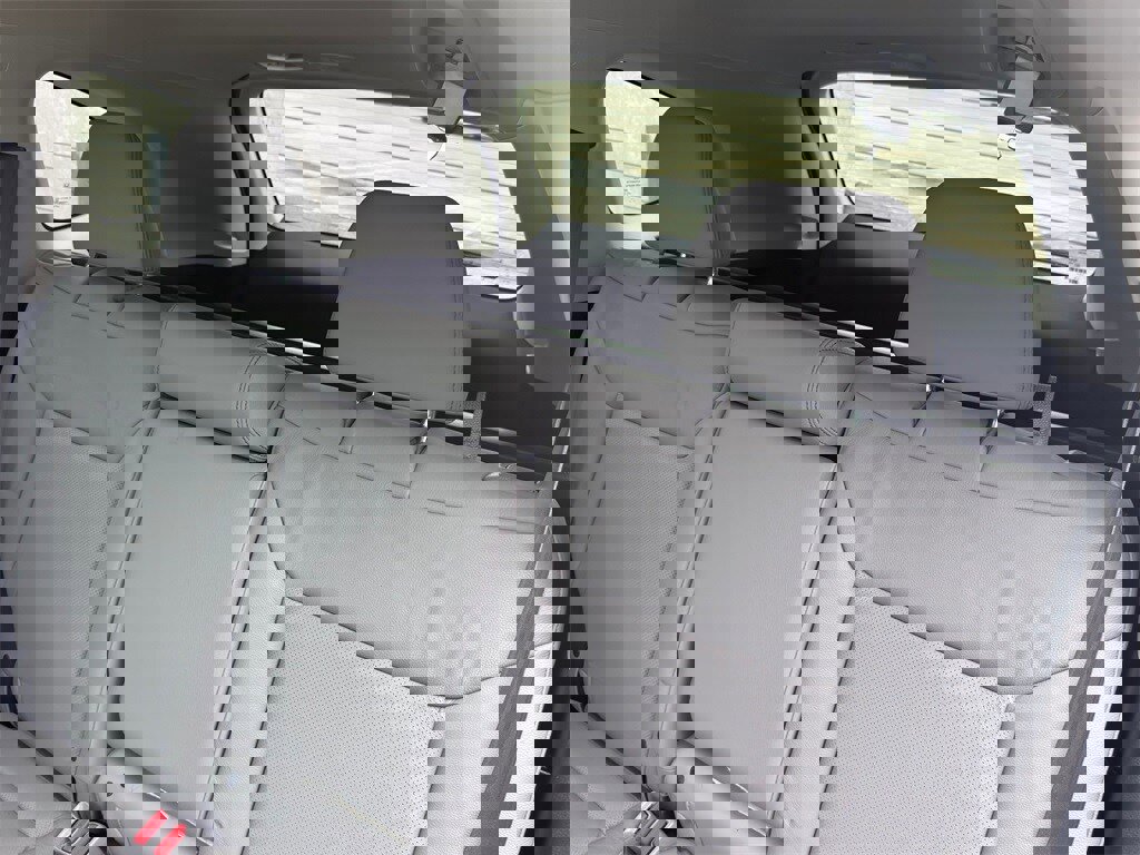 Used 2015 Honda CR-V EX-L image 31