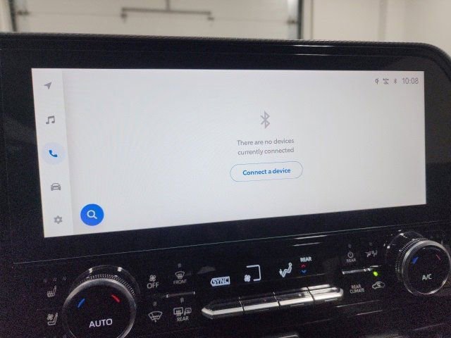 Used 2024 Toyota Highlander Platinum image 5