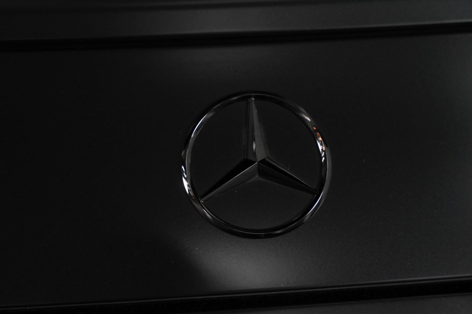 Used 2023 Mercedes-Benz AMG GT 63 image 22