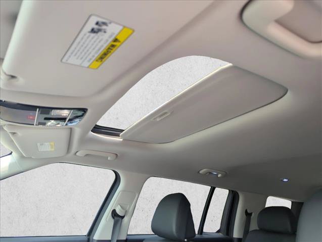 Used 2025 Hyundai Santa Fe XRT AWD/4WD image 19
