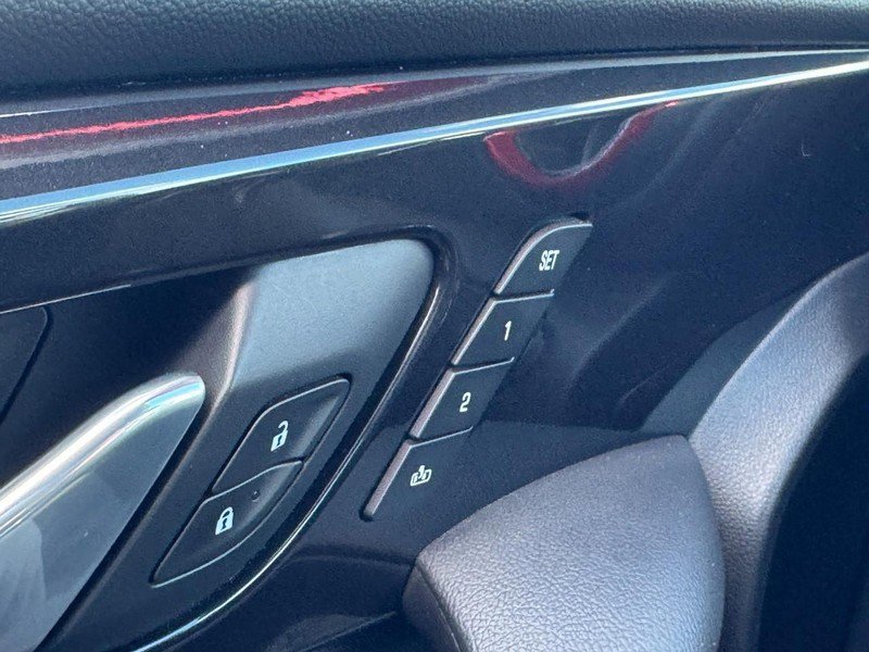 Used 2019 Chevrolet Blazer RS image 25