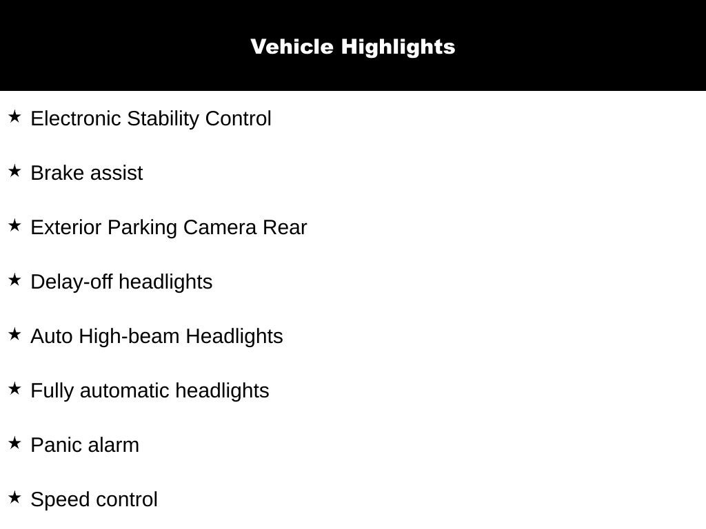 Used 2020 Ford Escape SE image 15