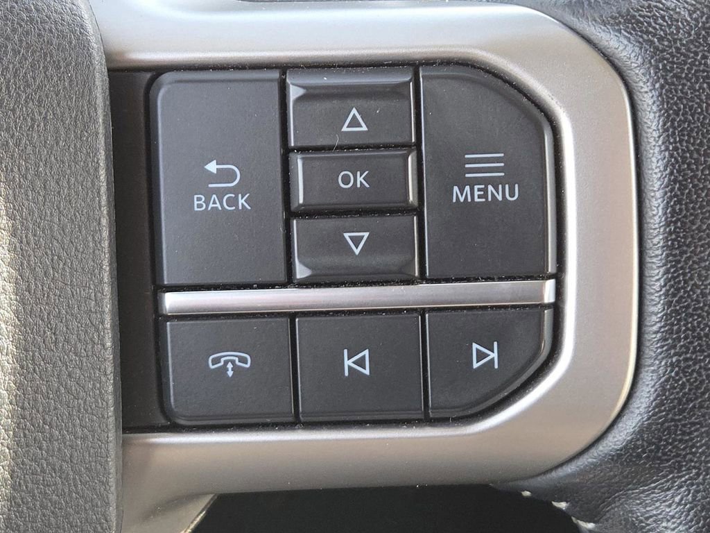 Used 2023 Ford Expedition Max XLT image 27