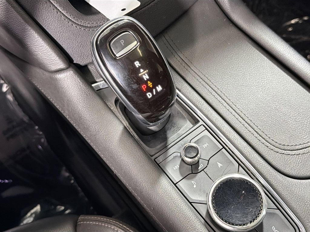 Used 2020 Cadillac XT6 Premium Luxury AWD/4WD image 19