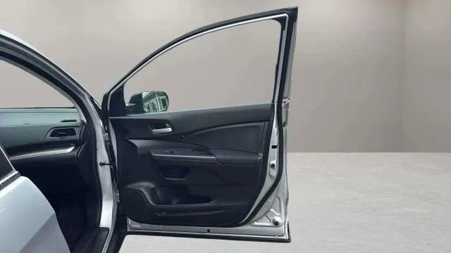 Used 2016 Honda CR-V LX image 44