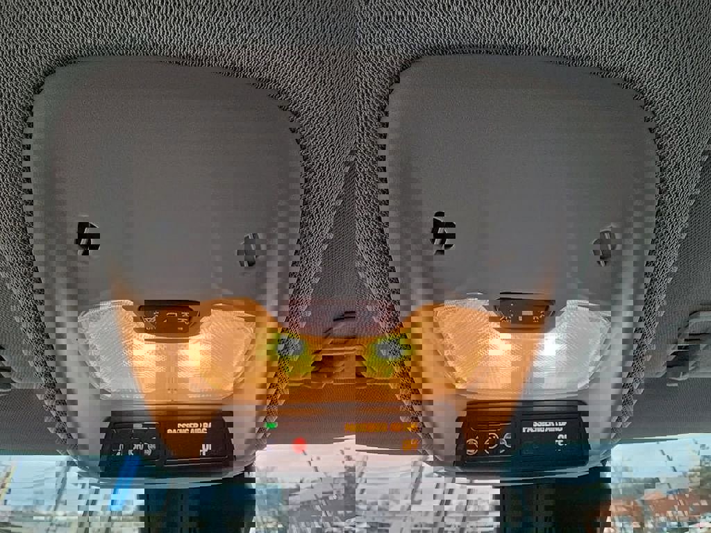 Used 2023 Chevrolet TrailBlazer LT w/ Convenience Package image 25