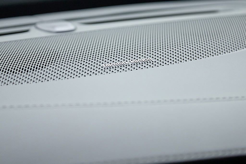 Certified 2024 Volvo XC90 T8 Ultimate w/ Protection Package image 14