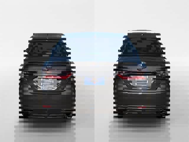 Used 2023 Toyota Camry SE image 10