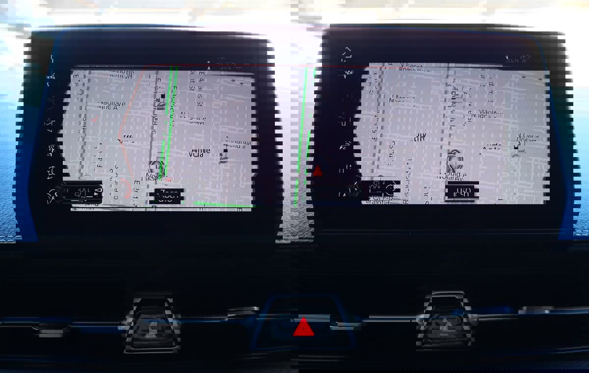 Used 2020 Toyota Supra Launch Edition w/ Driver Assist Package RWD image 41