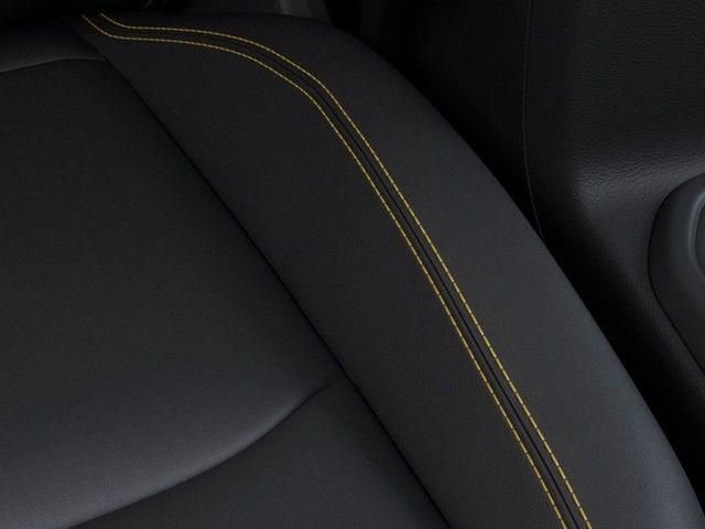 New 2025 Jeep Gladiator Sport image 20