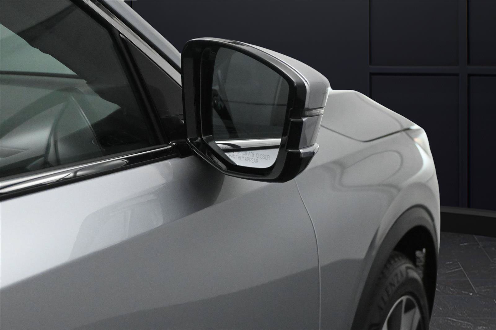Certified 2026 Acura MDX FWD w/ Technology Package image 18