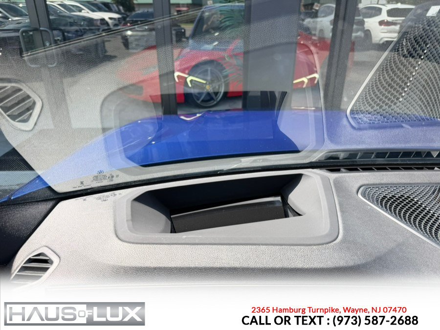 Used 2024 BMW 330i xDrive Sedan w/ M Sport Package AWD/4WD image 26