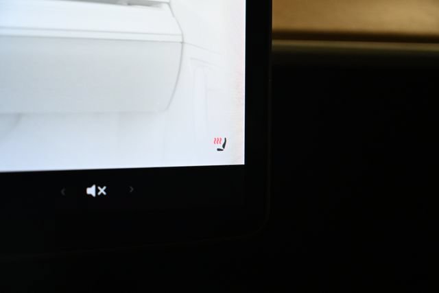 Used 2021 Tesla Model 3 Standard Range Plus RWD image 31