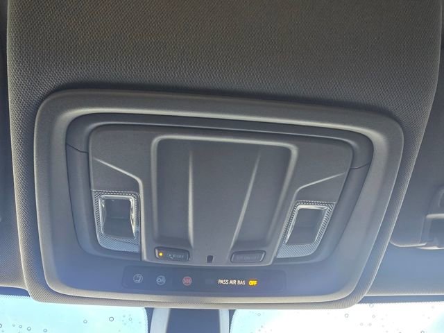 Used 2019 Chevrolet Silverado 1500 RST w/ All-Star Edition image 19