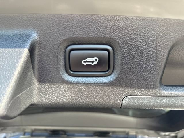 Certified 2023 Hyundai Santa Fe SEL image 44