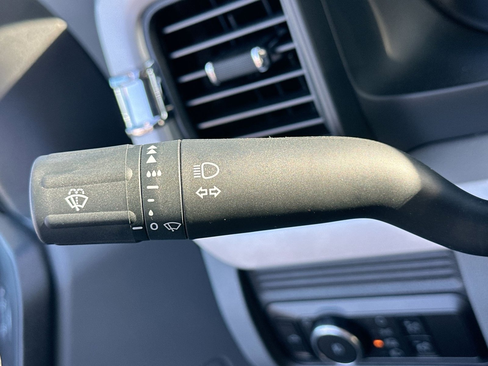 New 2026 Ford F550 4x4 Crew Cab Super Duty w/ XL Chrome Package image 29