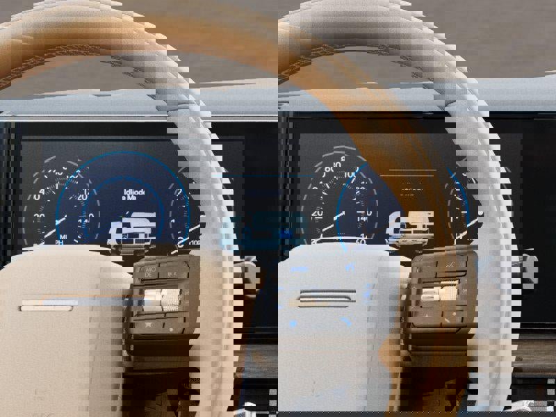 New 2026 Hyundai Santa Fe Calligraphy image 14