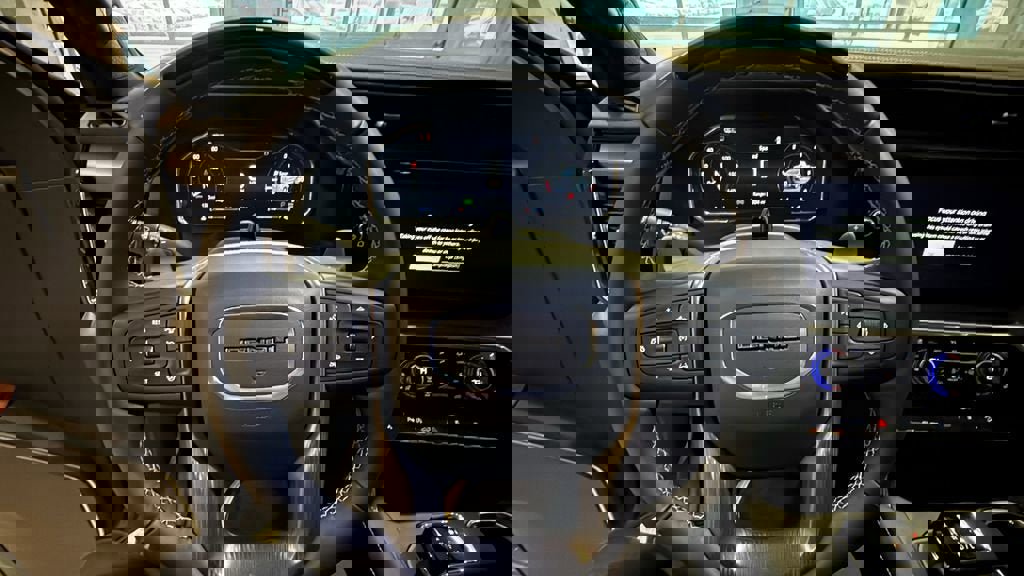 New 2026 GMC Sierra 1500 Denali Ultimate image 31