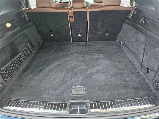 Certified 2024 Mercedes-Benz GLE 350 4MATIC image 6