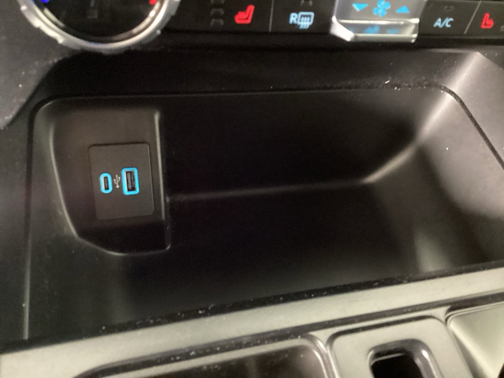 Used 2023 Ford F150 XLT w/ Equipment Group 302A High image 27