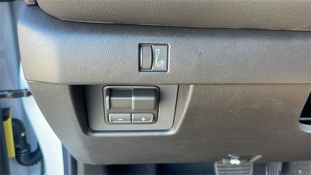 New 2026 Chevrolet Colorado LT w/ LT Convenience Package image 28