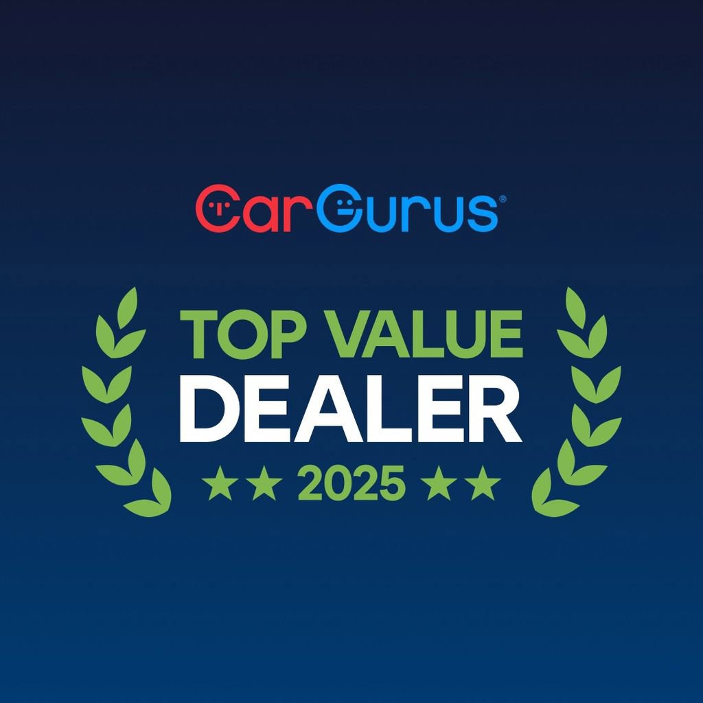 Used 2023 MAZDA CX-50 AWD 2.5 Turbo w/ Premium Pkg image 49