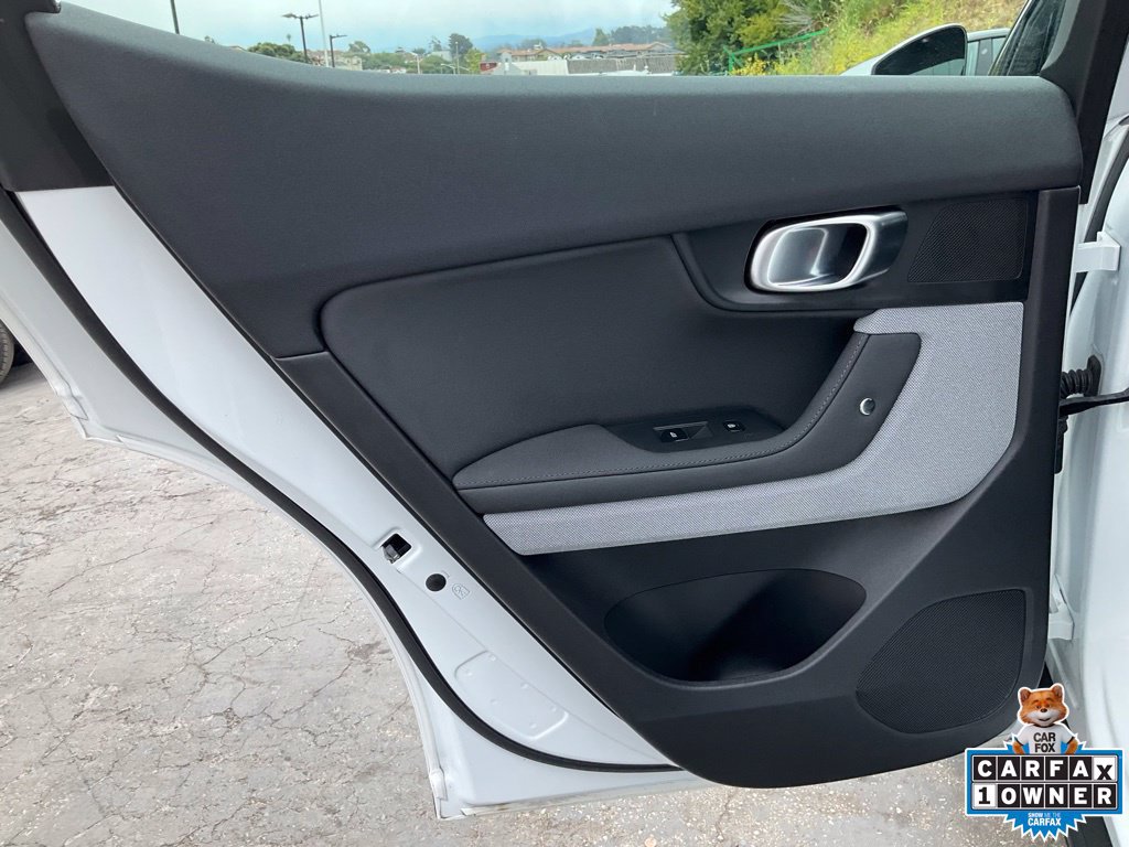 Used 2024 Polestar Polestar 2 AWD/4WD image 49