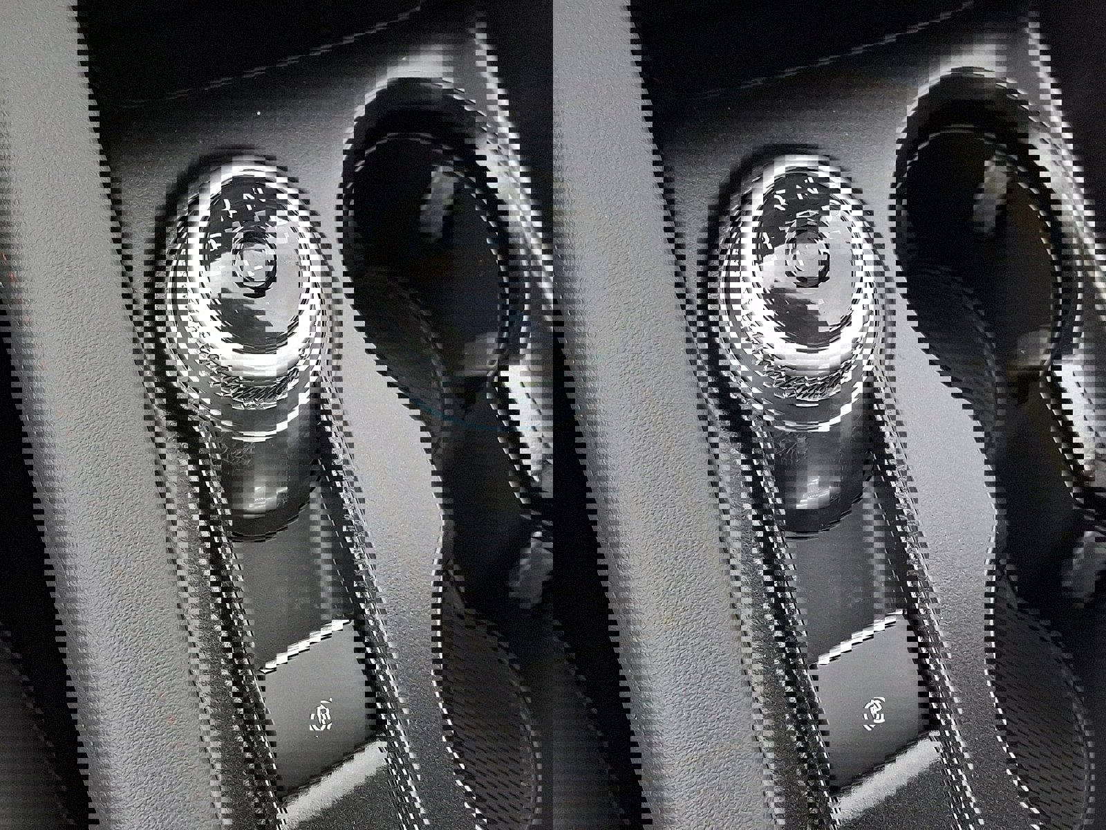 New 2026 Ford Explorer Active w/ Active Comfort Package image 20