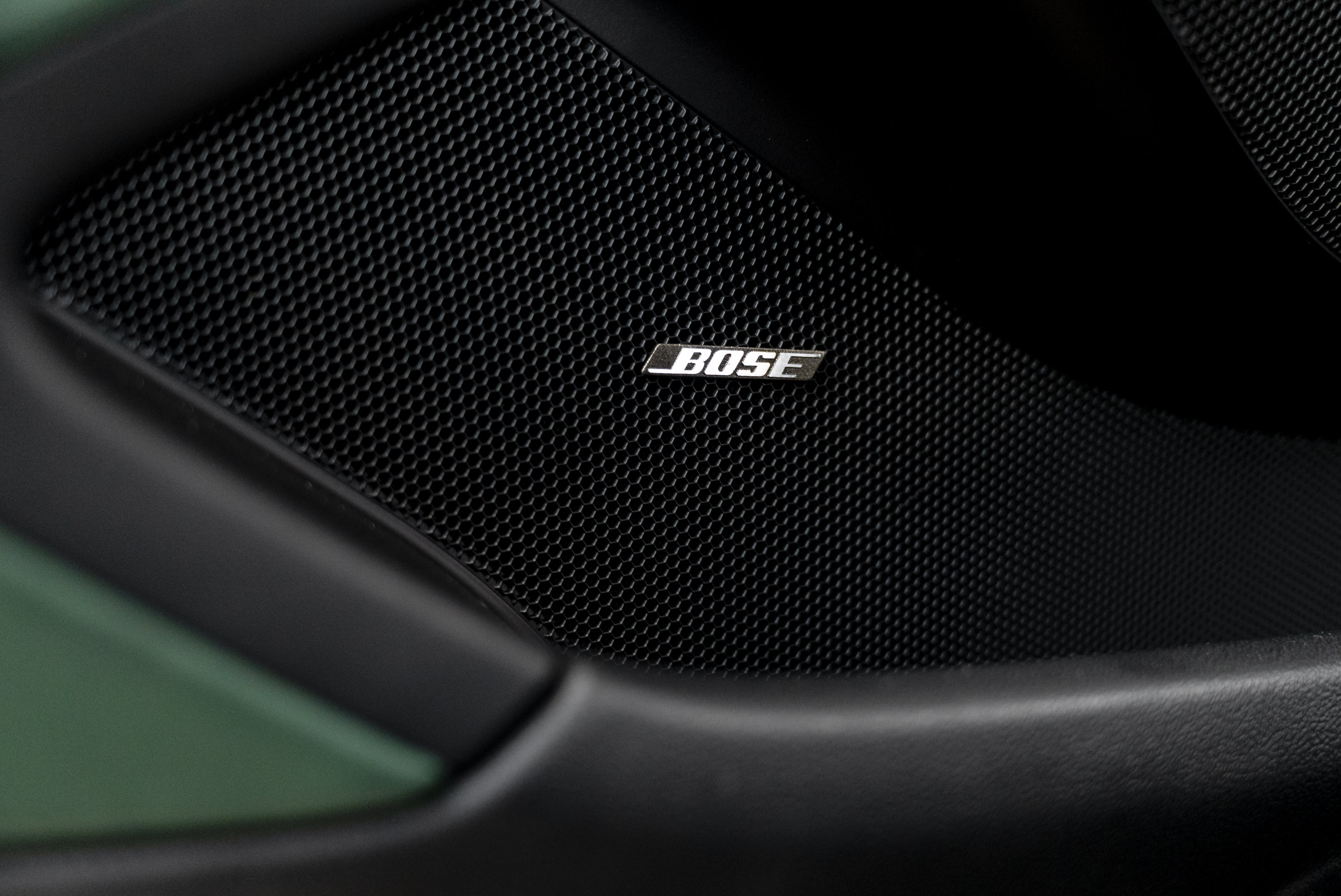 Certified 2019 Porsche 911 GT3 RS RWD image 41