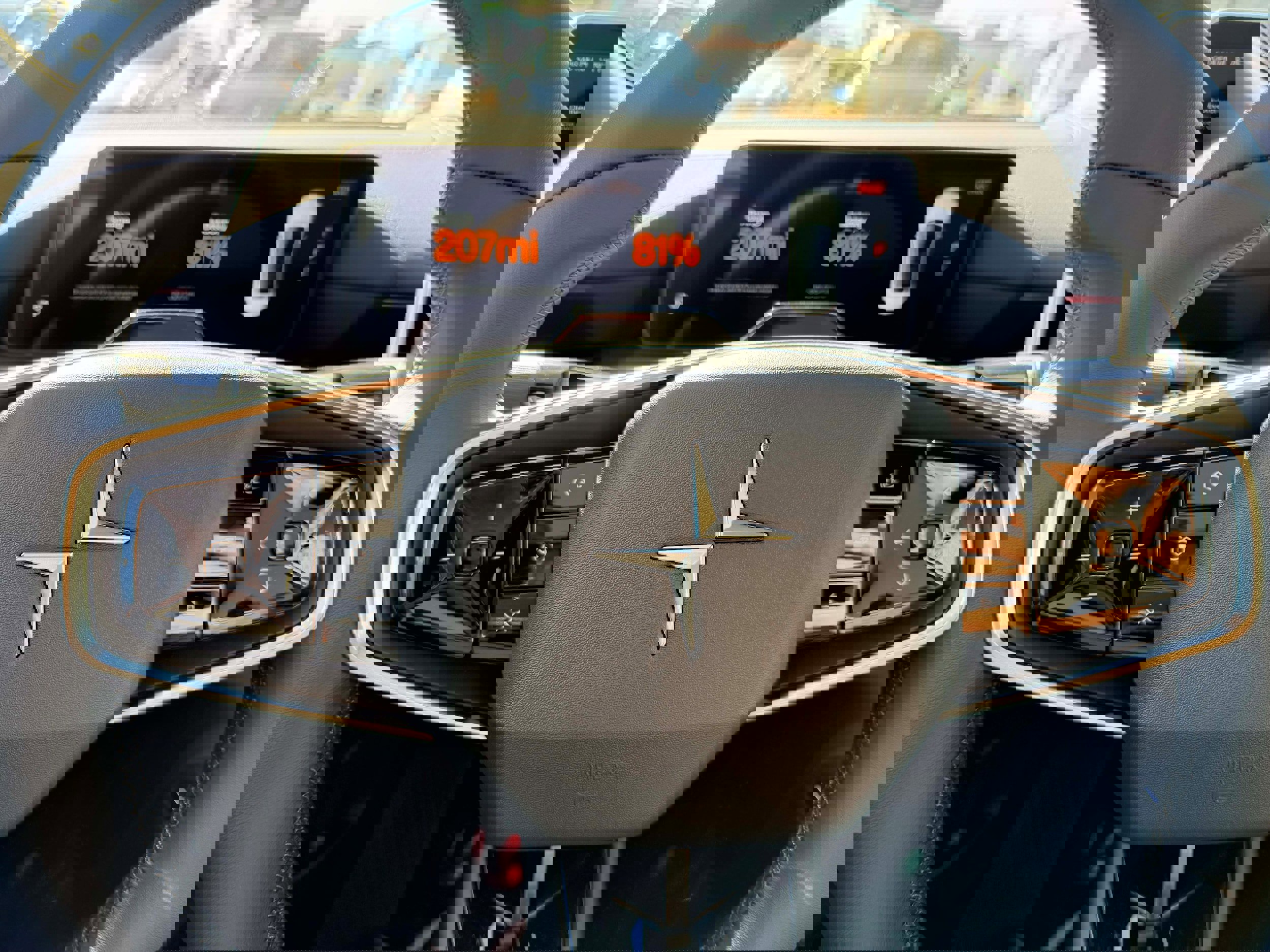 New 2026 Polestar Polestar 4 image 18